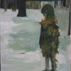 La_fille_aux_feuilles_mortes_thumb