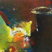 08-12_conversation_12x24_card