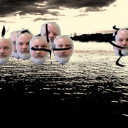 3954616130_6acda6d019_b_copyp_card