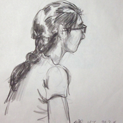 Img_2783_card