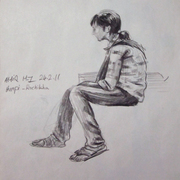 Img_2784_card