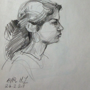 Img_2787_card