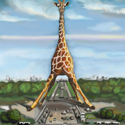 Kopia_paris_paris___card