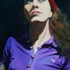 Sabrina_thumb