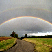 Arcoiris_card
