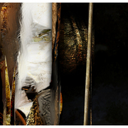 Sticks_and_stone_card