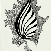 Scan0001__6__card