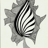 Scan0001__6__thumb