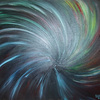 Oil5_thumb