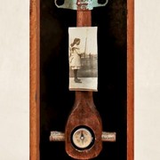 _mg_7995_dxo_card