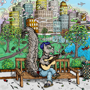 Urban_squirrel_card