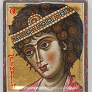 Dsc_1325_card