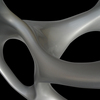 9356_thumb