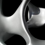 7429_card