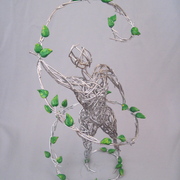 Img_2423_card