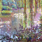 Homage_to_monet_card