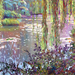 Homage_to_monet_square