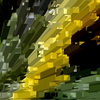 T7w_thumb