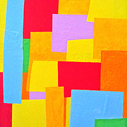 Copertacolori60x90_card
