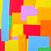 Copertacolori60x90_thumb