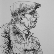 Img_0047_card