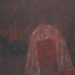 Oil8_square
