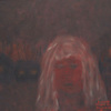 Oil8_thumb