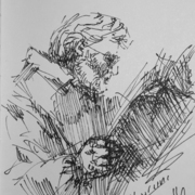 Img_0076_card
