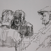 Img_0086_card