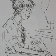 Img_0120_card