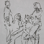 Img_0124_card