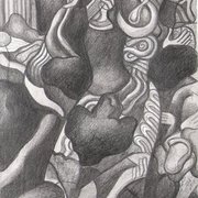 Untitled_card