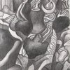 Untitled_thumb