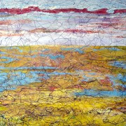 Crep_sculo_en_la_laguna_card