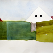 Img_3584_card
