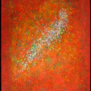 07-51_ambiguities_24x30_card