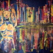 Dsc01414_square