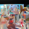 2008morningdream_thumb
