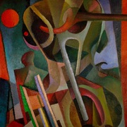 Pintura5_card