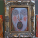 Bucca_veritatis_usta_istine_square
