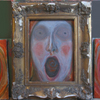 Bucca_veritatis_usta_istine_thumb