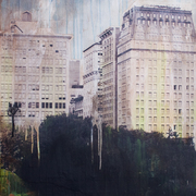 City_large_card