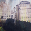 City_large_thumb