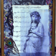 Ophelia_1_card