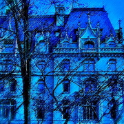 P1010009_card