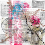 Grunge1_card