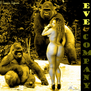 Luccia_lignan_co_uk_eve_and_company_88uyt56_card