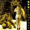 Luccia_lignan_co_uk_eve_and_company_88uyt56_thumb