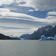 Lago_grey_1_card