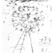 Make_a_wish_square